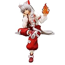 71Sj+vToYyL._AC_UL210_SR210,